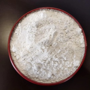 Los mejores espesantes aditivos de hormigón de alto rendimiento y agentes antisedimentación, polvo de sílice disponible a los mejores precios - Product Image 2