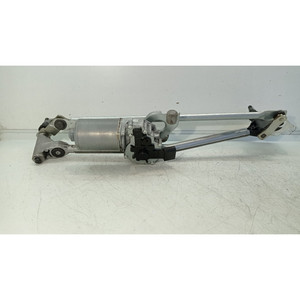 Essuie-glace TANDEM BMW Série X1 (E84) 2-992-465-01 N47D20D diesel 1995 (09>15) - Product Image 5