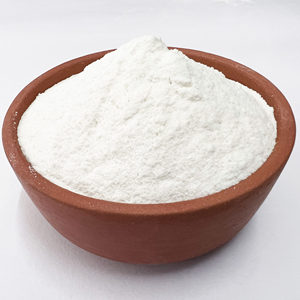 Purericeflour-แป้งข้าวเจ้าคุณภาพระดับพรีเมี่ยมสำหรับการทำอาหารอเนกประสงค์ - Product Image 4