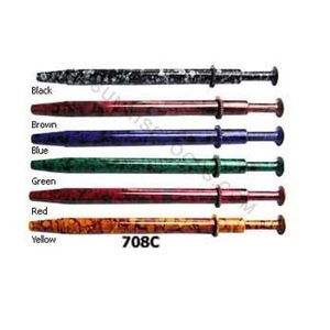 เครื่องมือเพชรสีจับเพชร - Product Image 1