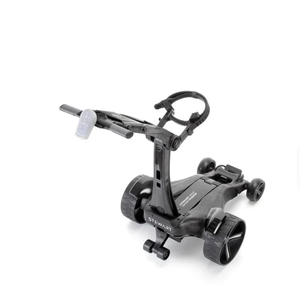 Ventes d'usine : Nouveau chariot de golf électrique/sans fil télécommandé robuste - Product Image 4
