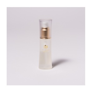 Loción facial iluminadora personalizada al por mayor productos de cuidado de la piel originales de alta calidad - Product Image 1