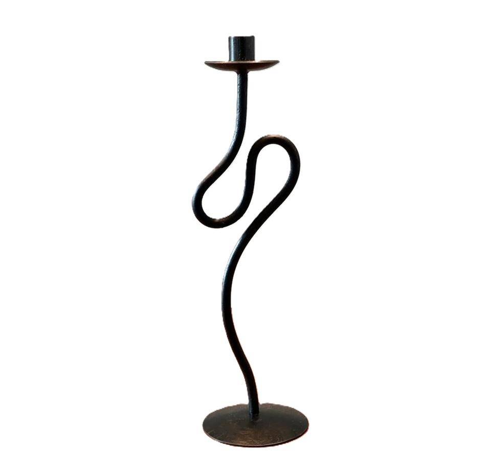 ตามที่แสดง