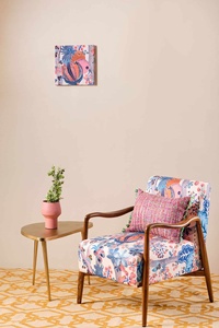 Tables d'appoint haut de gamme fonctionnelles bon marché de haute qualité pour une élégance unique de meubles de maison et de bureau de fournisseur indien - Product Image 2