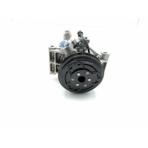 Compressore A/C per DACIA Sandero Serie (21>) 926005060R Benzina 1.0 - Product Image 5