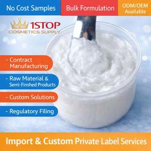 <span class=keywords><strong>โฟม</strong></span><span class=keywords><strong>ล้าง</strong></span><span class=keywords><strong>หน้า</strong></span> Primo pH ต่ำ สำหรับผิวแ<span class=keywords><strong>พ</strong></span>้ง่าย อ่อนโยน ทำความสะอาดผิวทุกประเภท ผลิตจากโรงงานโดยตรง - Product Image 1