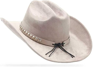 Genuine Leather Hat Classic Style Short Brim <b>Cap</b> Elegant Dress Apparel USA Europe Wholesale Trend Top - Product Image 5
