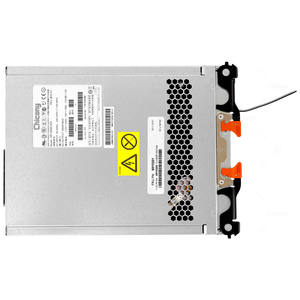 69Y0201 Fuente de Alimentación IBM de 585W para DS35XX EXP35XX Reacondicionada - Product Image 3