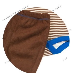 Customized Men's 100% Denim <b>Jeans</b> Pants Spring Autumn Thin Casual <b>Work</b> Shorts Elastic Waist Closure Embroidered Lightweight - Product Image 4