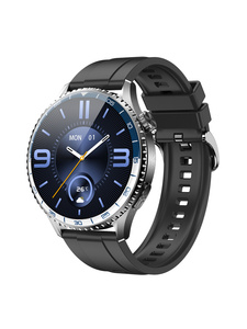 LICIHP <span class=keywords><strong>MT900</strong></span> ECG + PPG montre intelligente smartwatch AMOLED BT call Lighting SOS Temperature <span class=keywords><strong>mt900</strong></span> reloj inteligente pour Hommes Femmes 2025 - Product Image 6