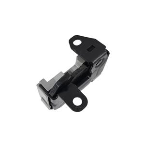Cerradura de Capó Delantero Derecho MERCEDES Clase E Serie Cabrio (A238) A2048800260 654920 Diésel 2000 (17>) - Product Image 1