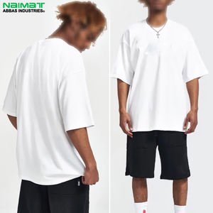 Camisetas de Verano de Alta Calidad para Entrenamiento, Personalizables, Transpirables, Elegantes y Cómodas para Hombre, Tejido de Estambre Ecológico - Product Image 4