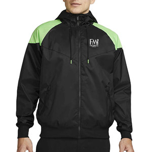 Waterproof Windproof Casual Male Clothing Bomber Jackets for Custom Color Men's Windbreaker with <b>Zip</b> <b>up</b> Style Front Logo - Product Image 1