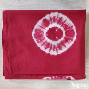 Premium Quality Women's Swimwear <strong>Sarong</strong> Dress Indian Light Weight <strong>Printed</strong> Summer Pareo <strong>Sarong</strong> - Product Image 2