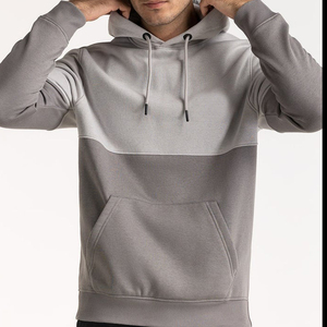 Sweats à capuche et sweatshirts à imprimé par sublimation douce Vêtements d'hiver 100 coton Hommes Femmes Élégant Confortable Mode vêtements d'hiver - Product Image 1