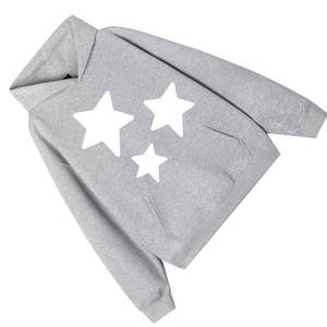 Sweat à capuche graphique personnalisé en gros Sweats à capuche et sweatshirts à capuche surdimensionnés en coton molletonné pour hommes - Product Image 6