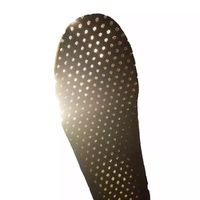 Etiqueta personalizada para zapatos de Taekwondo, fabricante popular de sublimación, diseño único, buena calidad, recién llegado, el mejor precio