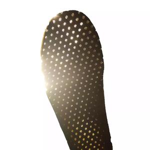 Sublimation Popular Manufacturer Unique Design Good Quality Custom Label New Arrived Best Price for <b>Taekwondo</b> <b>Shoes</b> - Product Image 3