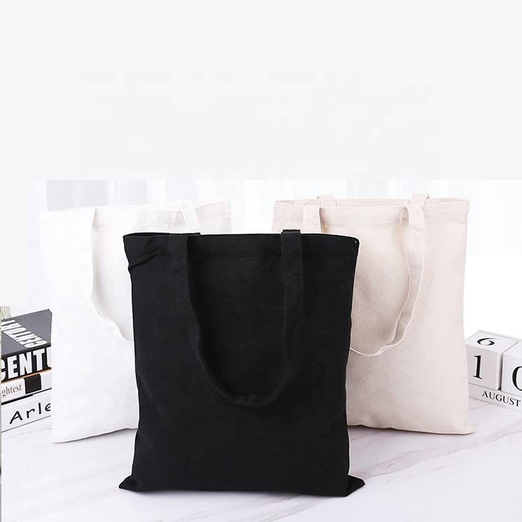 Classic Luxury Style