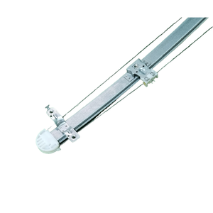 Lève-vitre électrique avant droit SUZUKI Ignis Series (/MF) 83530-64P00 (17>) - Product Image 4