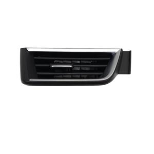 GRILLE D'AÉRATION GAUCHE DU TABLEAU DE BORD RENAULT CLIO Série V 687617532R (19>) - Product Image 1