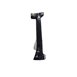 Alloggiamento Antivibrazioni Destro per Ammortizzatore Compatibile con Pnbc520 Rif. 930106 - Product Image 1