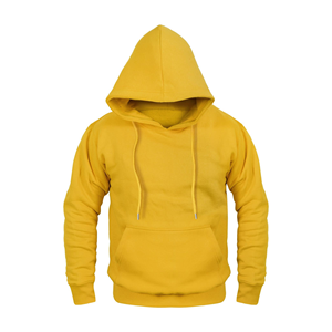 Technics-Sudadera con capucha unisex con cremallera para hombre, 100% de algodón, lavada con ácido, felpa francesa con apliques de diseño cuadrado desgastado - Product Image 2