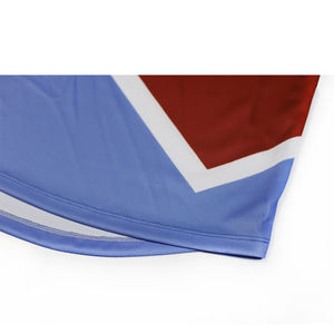 Nouveau maillot d'uniforme de hockey sur glace de haute qualité personnalisé maillot de hockey professionnel de l'équipe de sublimation meilleure qualité nouveau design - Product Image 6