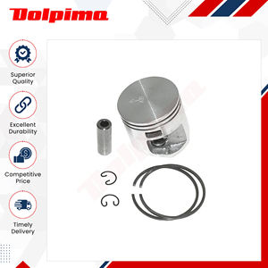 ลูกสูบสำหรับ MS241 stihl 42.5มม. (1143 030 2004) กอล์ฟ - Product Image 2