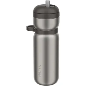 Borraccia Sportiva Personalizzata Mepal Twist 600ml - Product Image 2