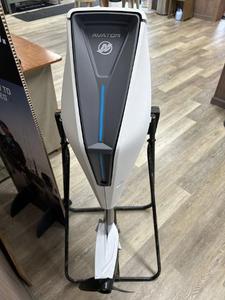 Motor Eléctrico Fuera de Borda Mercury 75ELH 750W 2025 Diseñado Para Botes Pequeños y Lanchas Auxiliares Condición Nueva - Product Image 2