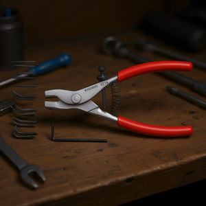 Embouts de rechange Facom pour pinces à circlips 467 et 469 - Product Image 3