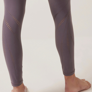 Reasonable Price Unique Design Women <b>Leggings</b> New Arrival Good Quality Training And Running Wear Women <b>Legging</b> - Product Image 6