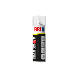 <b>Waterproof</b> Sealing <b>Spray</b> 500ml-Transparent Polyurethane Water Stop for Roof Wall Tile Concrete & Building - Product Image 4