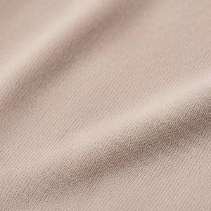 Collants respirants à coutures, tissu en nylon et élasthanne, ajustement extensible, confort à porter au quotidien, mode, bas, collants, leggings, fournisseur en gros - Product Image 2