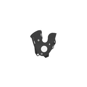 Loquet de verrouillage de porte pour Hyundai Santa Fe - Product Image 4