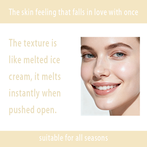 2% per il siero di retinolo con vitamina a glicerina ed HA esapeptide per la rimozione Anti-invecchiamento delle macchie scure antirughe sul viso - Product Image 3