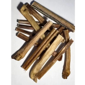 Natural Organic Dog Chew <b>Sticks</b> Indian Beef <b>Bully</b> <b>Sticks</b> Animal Style Raw Bulk Export - Product Image 2