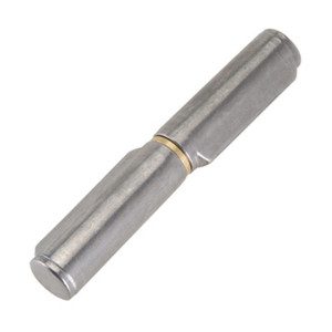 Cerniera Con Costa Mm. 60 Art. 255 - Product Image 1