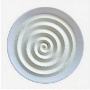Backvita, Suplemento de Polvo Blanco de Cipionato de Testosterona de Alta Pureza (Mínimo 99%), Procedente de Guangdong - Product Image 6