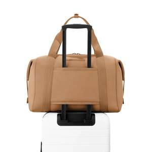 Water Proof Hiking <b>Bags</b> For <b>Men</b> and Women Outdoor Use quick drying superior quality <b>Waterproof</b> Travel Hiking <b>Bags</b> Private Label - Product Image 5