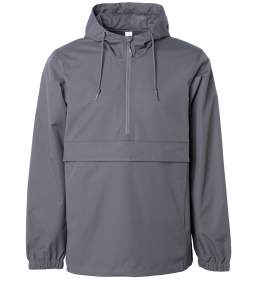 <b>Men</b> Outerwear <b>Jacket</b> 100% Polyester Windbreaker Street <b>Jackets</b> Casual Loose Fit Outdoor Man <b>Jacket</b> Winter - Product Image 4