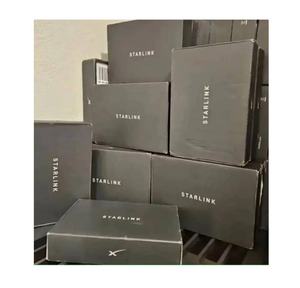 Kit de Internet Satelital Starlink Estándar Nuevo de Calidad, V2 V3 V4, Juego Completo, Satélite Estándar Gen 3 V4 - Product Image 6