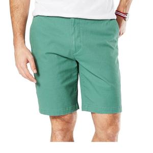 New Arrival Men's Twill Cargo <b>Shorts</b> Anti-Wrinkle Casual Cotton Chino <b>Shorts</b> Wholesale Price Summer for Men From BD - Product Image 6