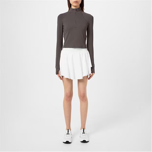 Nouveau femmes été épais survêtement deux pièces femmes été polaire survêtement pour décontracté Streetwear - Product Image 4