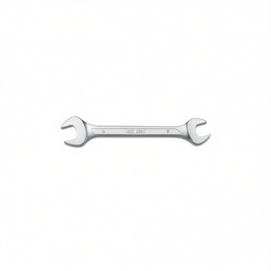 Llaves de Boca Abierta de Doble Extremo, Producto USAG - Product Image 3