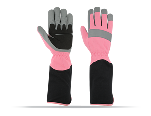 Gants de mécanicien professionnel Le Pakistan a fabriqué des gants de mécanicien de dernière conception pour des gants de mécanicien d'utilisation de sécurité en vente - Product Image 2