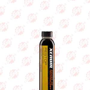 Xenum Restop radiatore 300ml bottiglia di alta qualità per auto nuove condizioni - Product Image 1