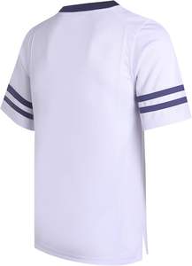 Uniforme de rugby sur mesure vêtements de sport uniforme de rugby vêtements d'équipe uniforme de rugby professionnel pour l'équipe de vêtements de sport pour hommes - Product Image 2