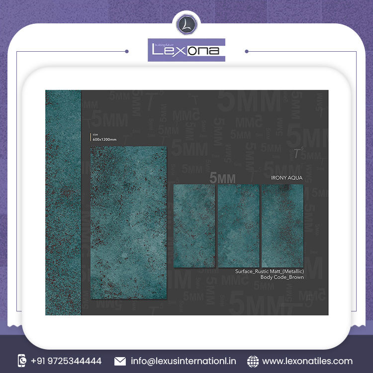 กองทัพสีเขียว